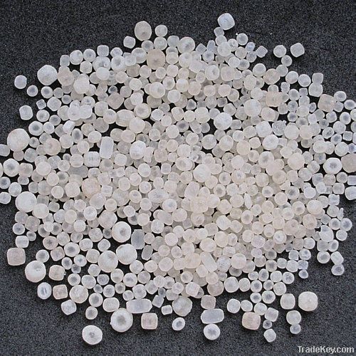 Steel Grade Ammonium Sulphate Granular