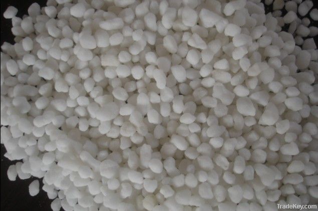 Ammonium Sulphate