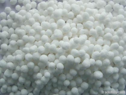 Urea Granular N46