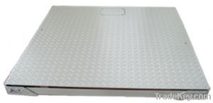 Floor scale , platform scale(1~5t)