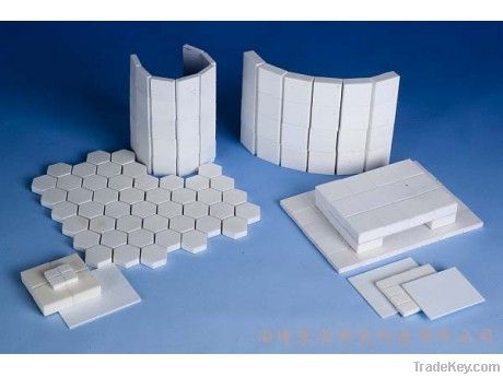 Alumina Ceramic