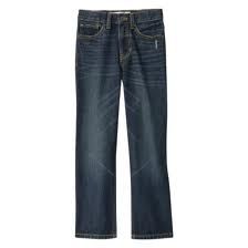 Jean Men&#039;s