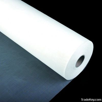 Polyester Filter Cloth