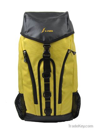 fashion backpack, healthy backpack