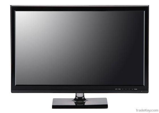 27inch Overseas FHD 2560*1440 LED Monitor