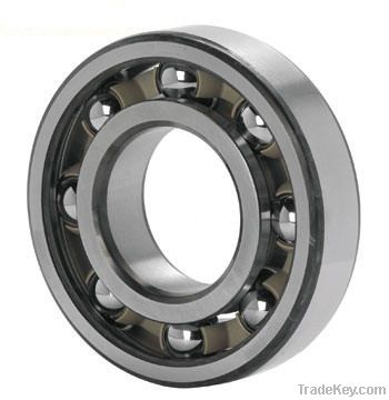 6306ETN9/305E/ZWZ/Deep groove ball bearing