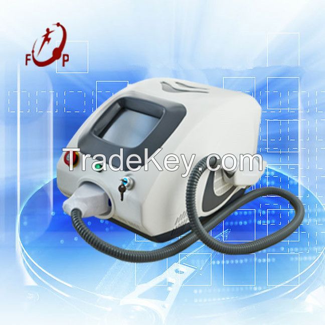 New Arrival Hot Sale Multifunction IPL Beauty  Machine