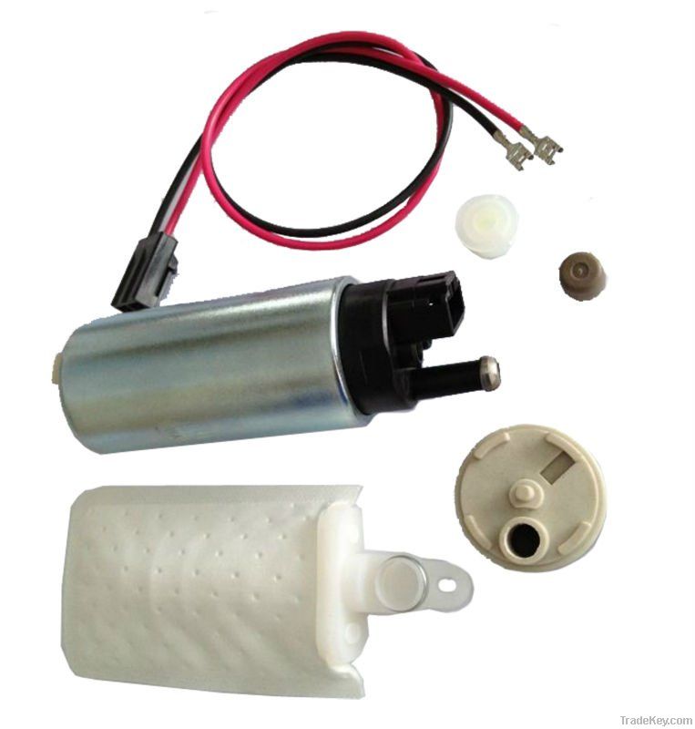 Electric Fuel Pump for SUBARU IMPREZA