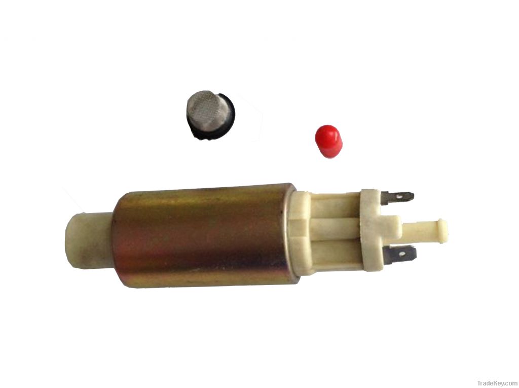 auto fuel pump