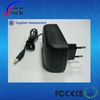 12v 500ma bluetooth adapter for android tablet