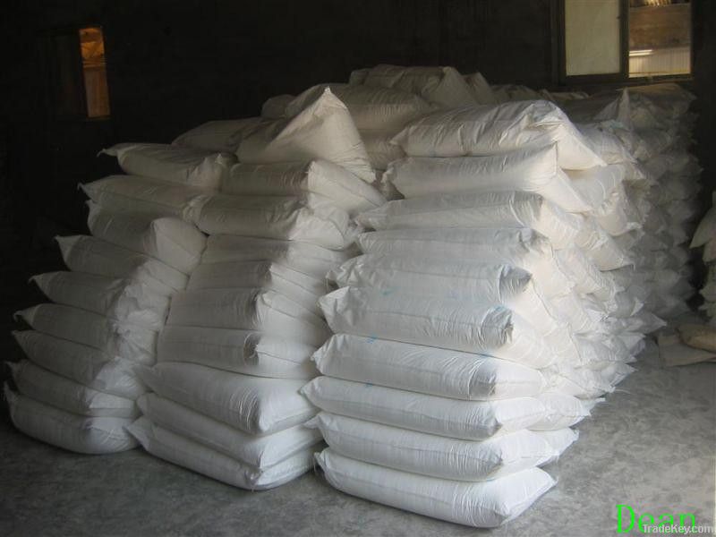 Ammonium Sulfate N21%