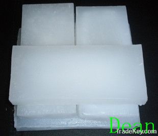 Fully Refined Paraffin Wax