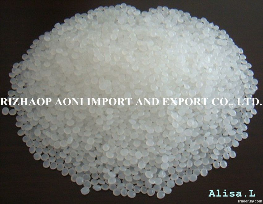 LLDPE Linear Low Density Polyethylene HOT SALES!! BEST QUALITY!!