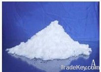 sodium perchlorate