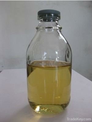 Dodecylbenzeneulfonic Acid Calcium Salt