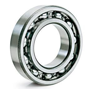 [Cheap bearing , High Quality] Deep groove ball bearing 6309, Open, Z, ZZ, RS, 2RS, RZ, 2RZ.