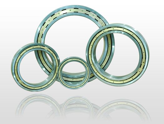 Thin wall bearing 61922M  [Sino-german joint venture] Deep groove ball bearing ,619 series