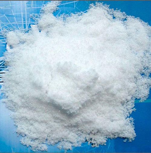 Oxalic Acid