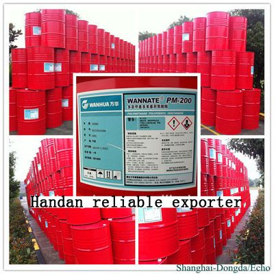 TDI 80/20 TDI 100  Manufacturer Free sample