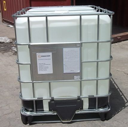 Methanesulfonic Acid, CAS 75-75-2, Methane Sulfonic Acid FREE SAMPLE