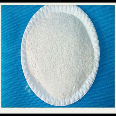 Chitosan (CAS No.9012-76-4)  free sample 