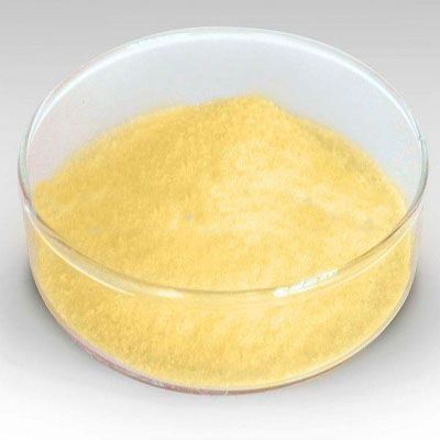 1-Chloro-4-nitrobenzene (CAS No.100-00-5) Free sample hot sell !