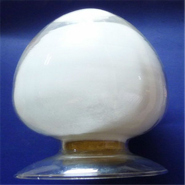 Polyvinylpyrrolidone (PVP K30 K15 K17 K25 K90) CAS:9003-39-8