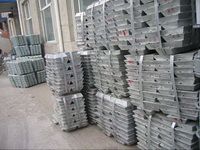  Tin Ingot 99.99% Factory Pirce