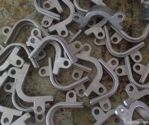 316 stainless steel casting