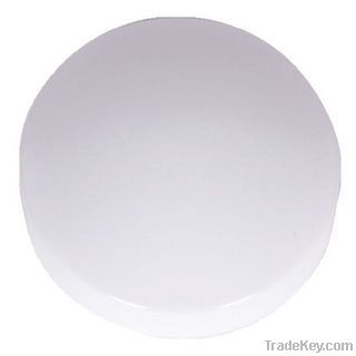 Tri-proof surfaced flush mounted recessed Ceiling Lamp Series