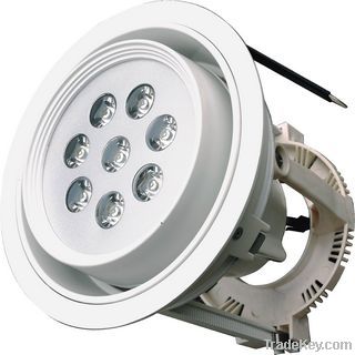 LEDs LED Ceiling Lights/ Spot lights