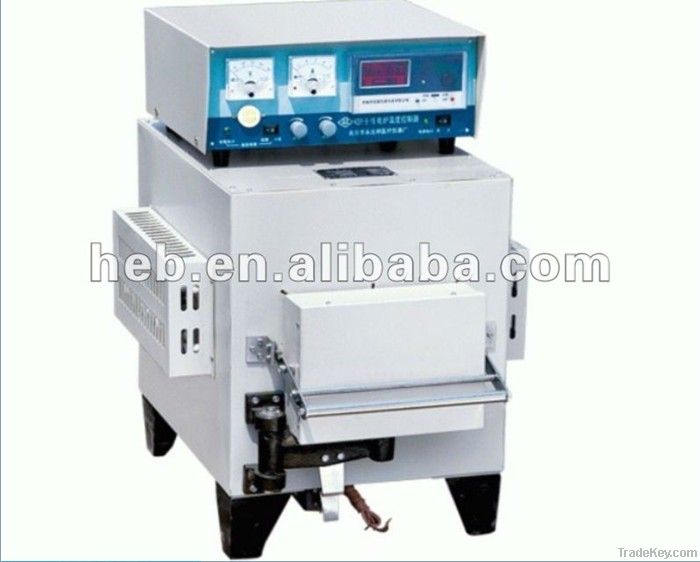 SX-10-12 Resietance Furnace