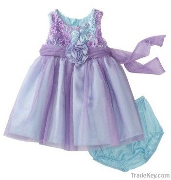 2013 Lastest Children's Clothing Sets /Kids Clothing Sets