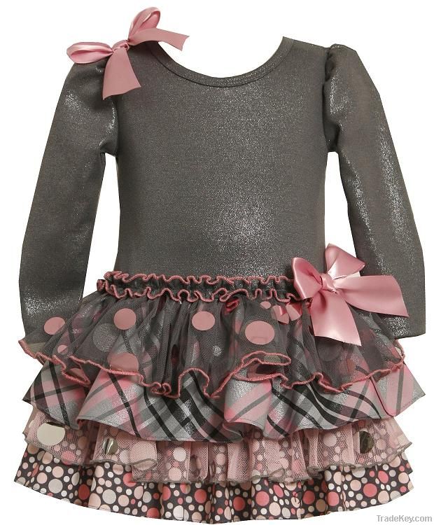 girls suit, kids clothing wholesale