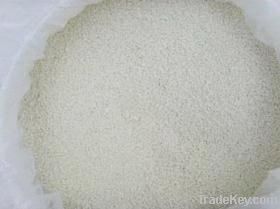 calcium hypochlorite(calcium process)