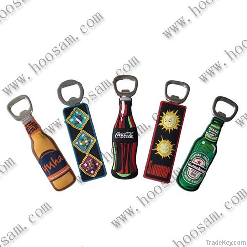 bottle opener,