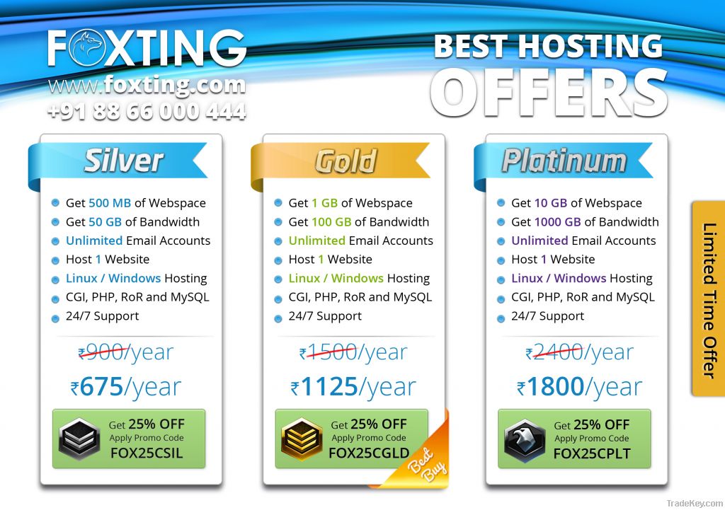 Domain registration and purchase