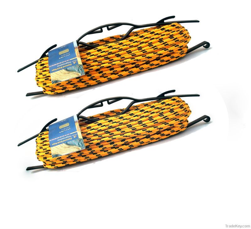 Multi-purpose Rope, Tugboat Rope