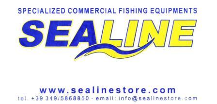 longline fishing equipments