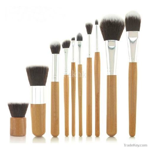 rsk makeup brush