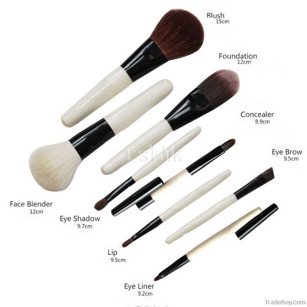 RSK Makeup Brushes RSK-BS807