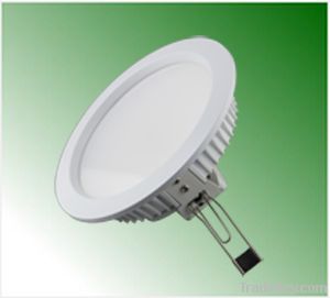 LED Downlight 10W 20W 30W