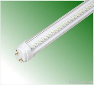 VINSPON LED Tube