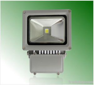 VINSPON  70W LED Floodlight