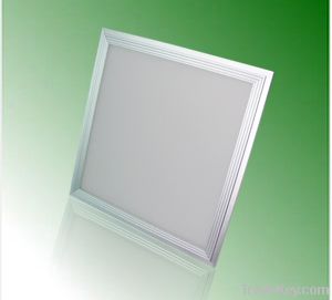 VINSPON LED Panel