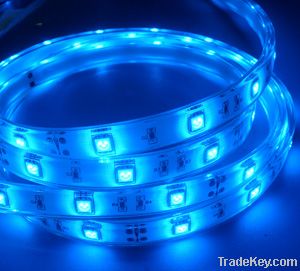 VINSPON LED Strip