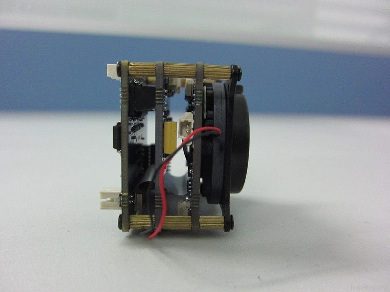 p camera module: onvif, h.264 720p, 1.3mega pixel, pcba, sdk, customiz