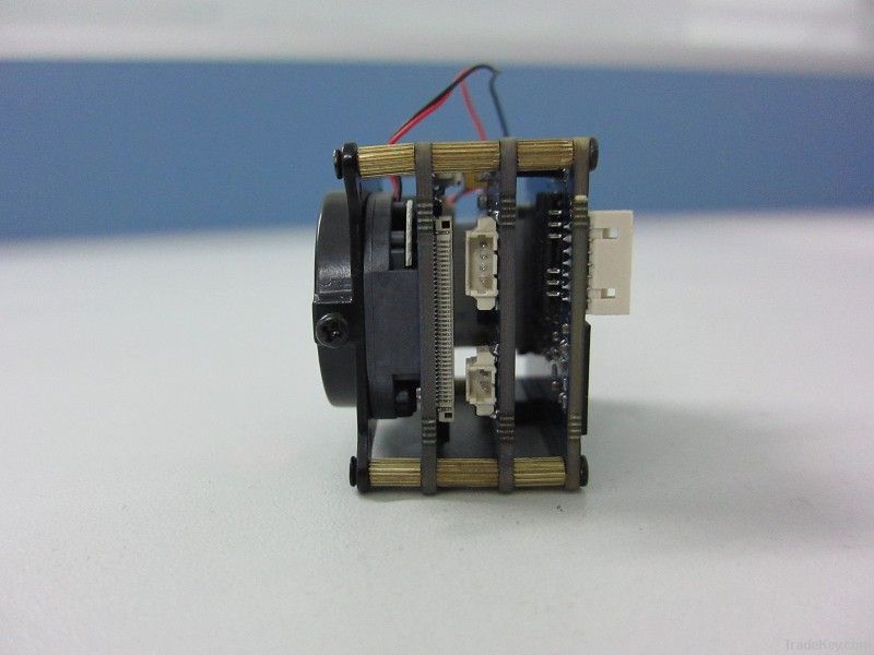 p camera module: onvif, h.264 720p, 1.3mega pixel, pcba, sdk, customiz