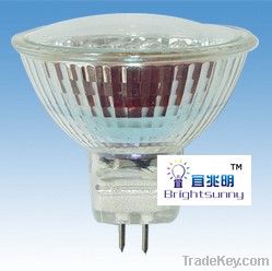 MR16 Halogen Lamps /MR16 Halogen Energy Saving Lamps