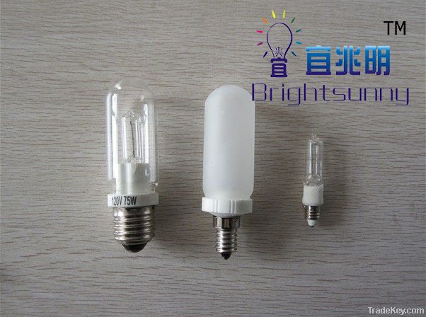 jdd halogen lamp